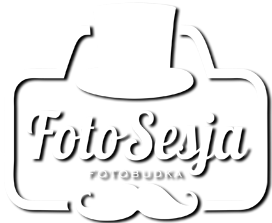 FOTOBUDKA 360 "rozkręć mnie" ŚLĄSK, Katowice, Tarnowskie Góry, Częstochowa, Bielsko-Biała  tel. 534237060