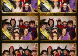 190202_215437
